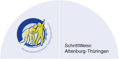 Logo Bundesveband Fortschritt