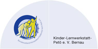 Logo Bundesveband Fortschritt