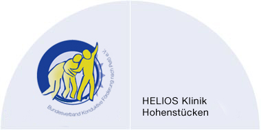 Logo Bundesveband Fortschritt