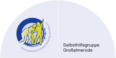 Logo Bundesveband Fortschritt