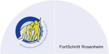 Logo Bundesveband Fortschritt